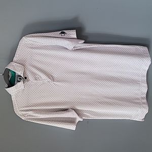 FootJoy Men's Polo Shirt